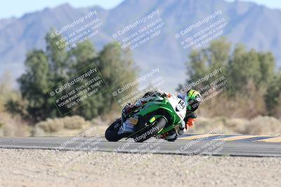 media/Jan-17-2026-CVMA (Sat) [[ab348a895b]]/Race 4-Formula Middleweight/